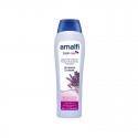 Amalfi Fresh Care LAVENDEL Eau de Cologne
