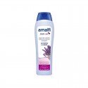 Amalfi Fresh Care LAVANDE Eau de Cologne