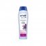 AMALFI EAU DE COLOGNE LAVENDEL 750 ML