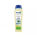 Amalfi Fresh Care LIMONES DEL CARIBE Agua de Colonia