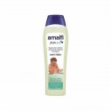 Amalfi Fresh Care BABY FRESH Eau de Cologne