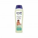 Amalfi Fresh Care BABY FRESH Acqua di Colonia