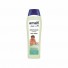 AMALFI EAU DE COLOGNE BABY FRESH 750 ML