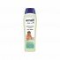 AMALFI EAU DE COLOGNE BABY FRESH 750 ML