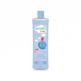 AMALFI EAU DE COLOGNE BABY 415 ML