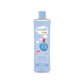 AMALFI EAU DE COLOGNE BABY 415 ML