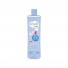 AMALFI EAU DE COLOGNE BABY 415 ML