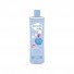 AMALFI EAU DE COLOGNE BABY 415 ML