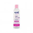 Amalfi Skin Care MICELLAR WATER
