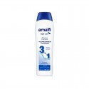 Amalfi Hair Care CONDITIONER Shampoo