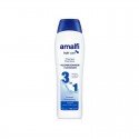 Amalfi Hair Care CONDITIONNEUR Shampooing