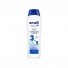 AMALFI SHAMPOO + CONDITIONER + WEICHMACHER 750 ML