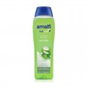 Amalfi Hair Care ALOE VERA Shampoo