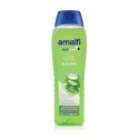 Amalfi Hair Care ALOE VERA Shampooing