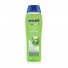 AMALFI SHAMPOO ALOE VERA 750 ML