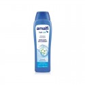 Amalfi Hair Care ANTICASPA Champú