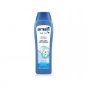 Amalfi Hair Care ANTI DANDRUFF Shampoo
