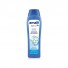 AMALFI CHAMPÚ ANTICASPA 750 ML