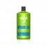 AMALFI SHAMPOO ANTI DANDRUFF 900 ML