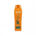 Amalfi Hair Care ANTI-FRIZZ KERATIN Shampoo