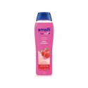 Amalfi Hair Care ERDBEERE Shampoo