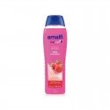 Amalfi Hair Care STRAWBERRY Shampoo