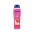 AMALFI SHAMPOOING FRAISE 750 ML
