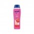 AMALFI SHAMPOO ERDBEERE 750 ML