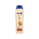 Amalfi Hair Care AVENA Champú