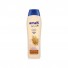 AMALFI SHAMPOO HAFER 750 ML