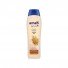 AMALFI SHAMPOOING OAT 750 ML