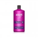 Amalfi Pro Hair BRILLANCE INTENSE Shampooing Professionnel