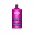 AMALFI SHAMPOO INTENSE SHINE 900 ML