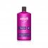 AMALFI SHAMPOOING BRILLANCE INTENSE 900 ML