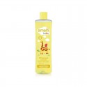 Amalfi Hair Care BAY KAMILLE Shampoo