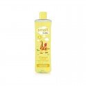 Amalfi Hair Care BABY CAMOMILA Shampoo