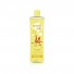 AMALFI SHAMPOO CAMOMILA 415 ML