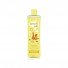 AMALFI CAMOMILA SHAMPOO 415 ML