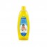 AMALFI SHAMPOO KINDER 750 ML