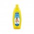 AMALFI SHAMPOO CHILDREN´S 750 ML