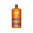 AMALFI SHAMPOO CHERATINA 900 ML