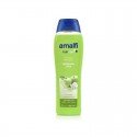 Amalfi Hair Care APPLE Shampoo