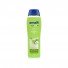 AMALFI SHAMPOO APFEL 750 ML