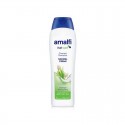 Amalfi Hair Care NATURAL CREAM Champú