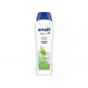 Amalfi Hair Care NATURAL CREAM Champú