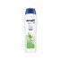 AMALFI SHAMPOOING NATURAL CREAM 750 ML