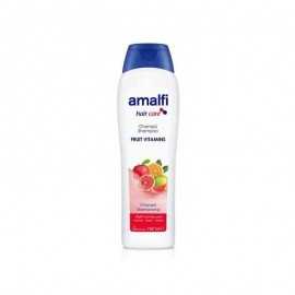 AMALFI SHAMPOO VITAMINE DELLA FRUTTA 750 ML
