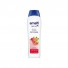 AMALFI SHAMPOO VITAMINE DELLA FRUTTA 750 ML