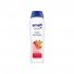 AMALFI SHAMPOO FRUIT VITAMINS 750 ML