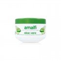 Amalfi Skin Care ALOE VERA Moisturizer Creme
